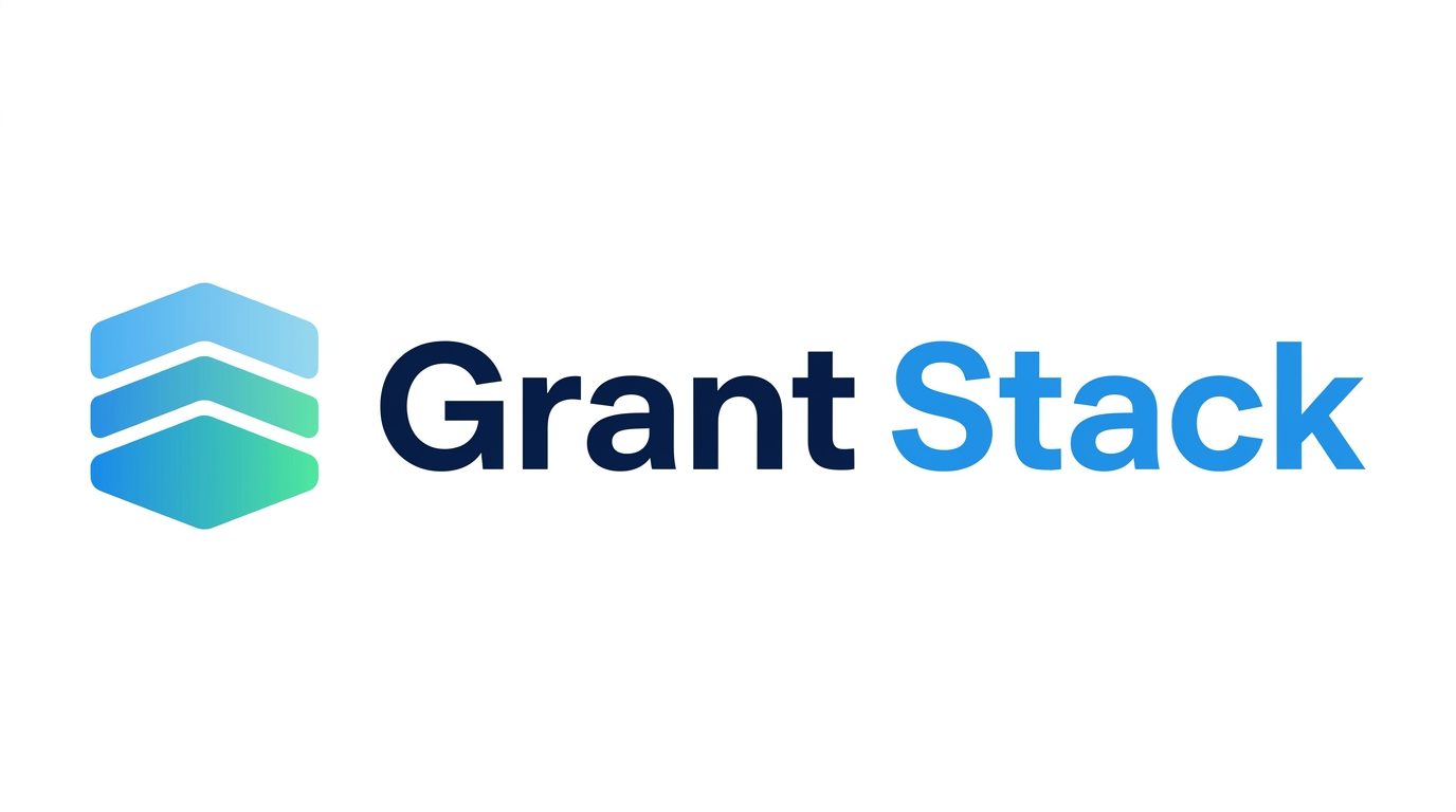 GrantStack